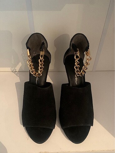 Phillip Lim