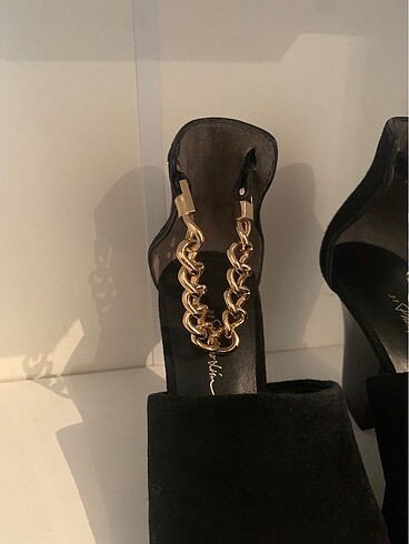 Phillip Lim Phillip Lim