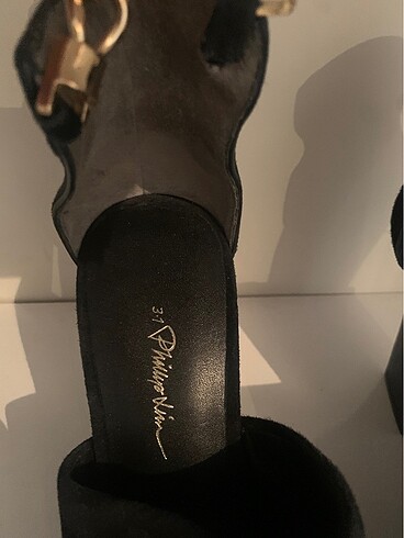 36 Beden Phillip Lim