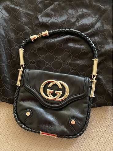 Gucci Gucci Çanta