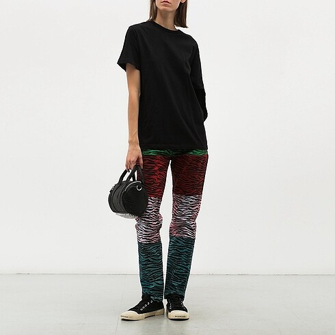 Kenzo Pantalon