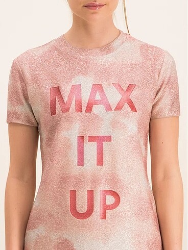Max & Co Bluz