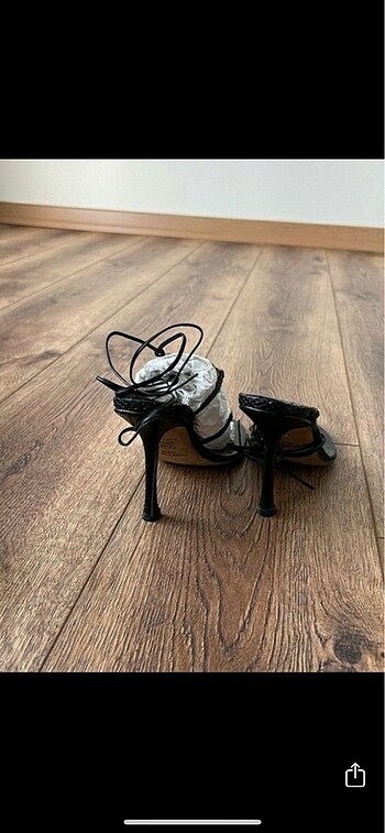 36 Beden Jimmy Choo