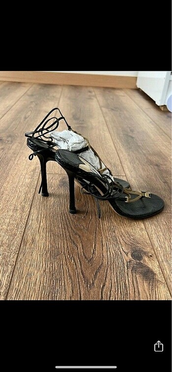 Jimmy Choo Jimmy Choo