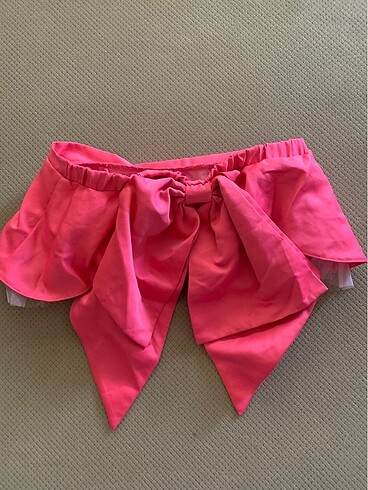 Victorias Secret