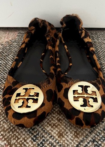 Tory Burch Babet