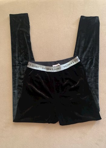 Victorias Secret