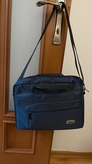 Laptop çanta