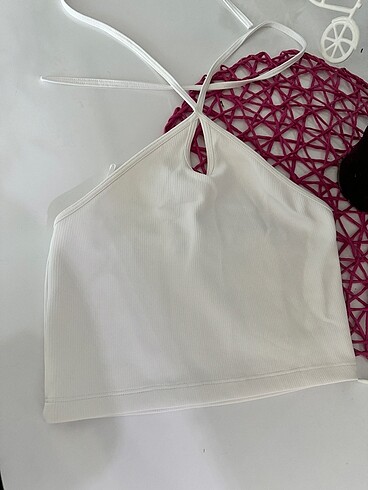 Zara s m
