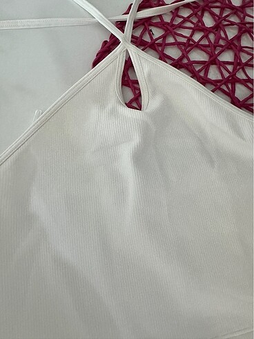 Zara Zara s m