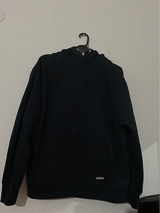pb sweat