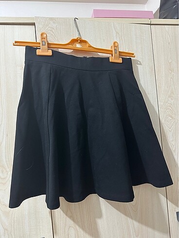 H&m etek