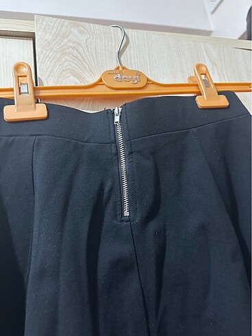 H&M H&m etek