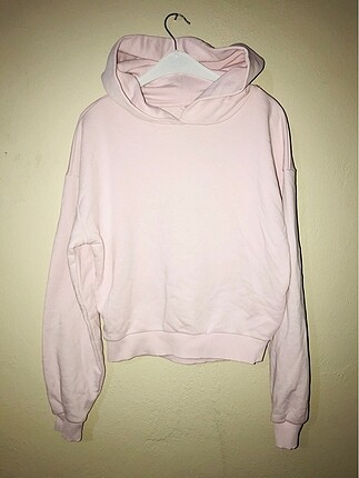 Sweat
