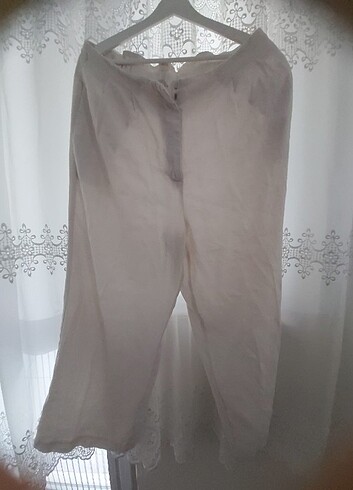 Keten pantalon