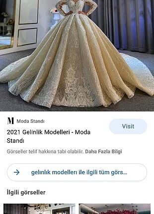 Gelınlık 