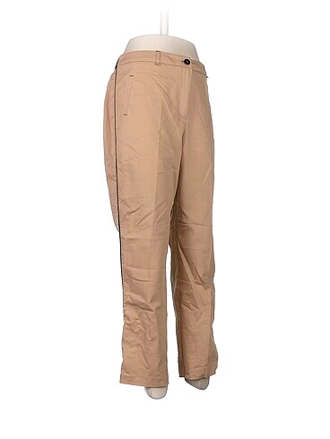 Vintage Love PreLoved Kumaş Pantolon %70 İndirimli.