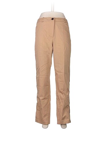 PreLoved Kumaş Pantolon %70 İndirimli.