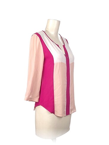 Vintage Love PreLoved Bluz %70 İndirimli.
