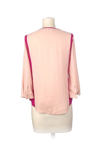 38 Beden PreLoved Bluz %70 İndirimli.