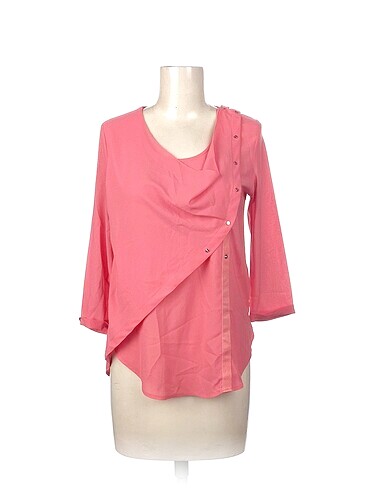 PreLoved Bluz %70 İndirimli.