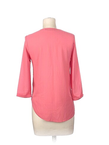 38 Beden PreLoved Bluz %70 İndirimli.