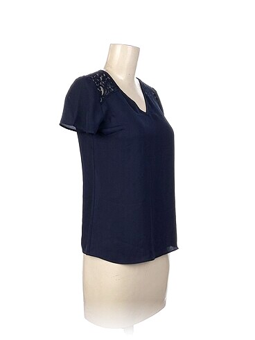 Vintage Love PreLoved Bluz %70 İndirimli.