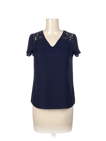PreLoved Bluz %70 İndirimli.