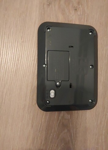 Diğer Lets Be Child Tablet