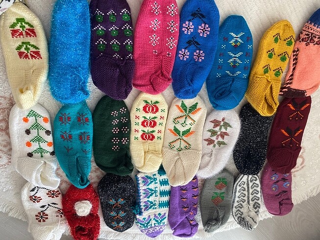 Patik çetik