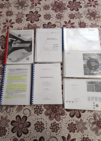 İşletme Bilimlerine Kitabı - Görsel 2