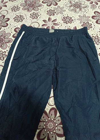 Lescon eşofman altı - Görsel 2