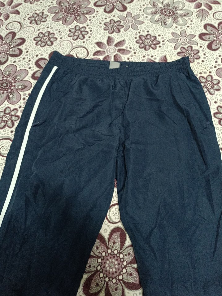 Lescon eşofman altı - Görsel 2