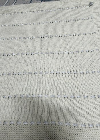 Bebek battaniyesi - Görsel 3