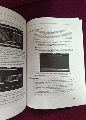 LOGO MODÜLER SİSTEM GENEL BİLGİLER - Görsel 2