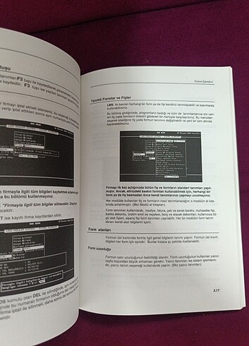 LOGO MODÜLER SİSTEM GENEL BİLGİLER - Görsel 3