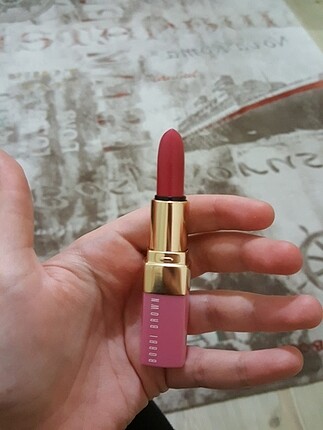 Bobbi brown ruj