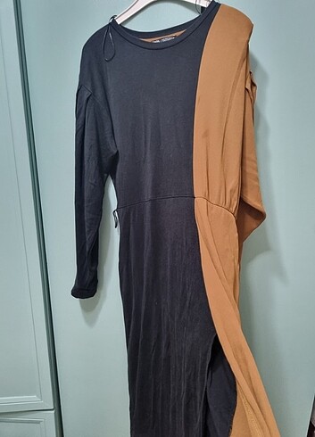Zara Zara elbise