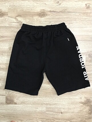 Nike Jordan short