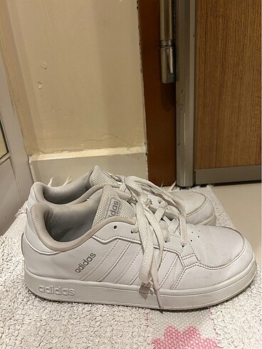 Adidas breaknet