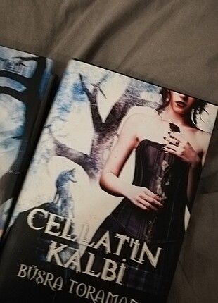 Cellatın kalbi