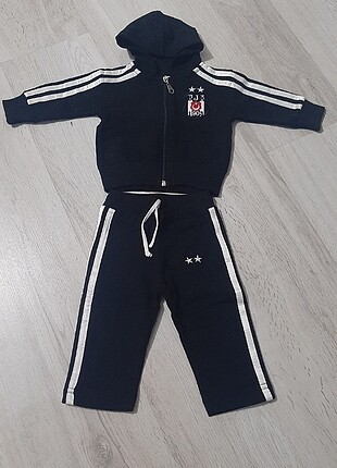 Bjk Beşiktaş 