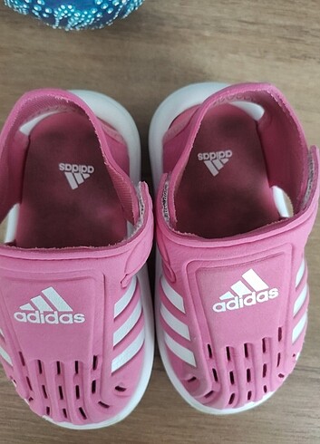 Adidas orijinal