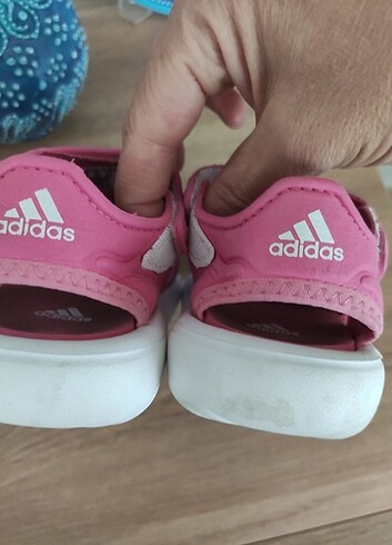 23 Beden Adidas orijinal