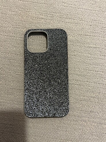 iPhone 14 pro max Swarovski telefon kılıfı