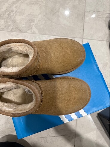 37 Beden Orijinal ugg taba viral bot