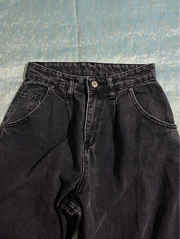 Zara kot pantolon