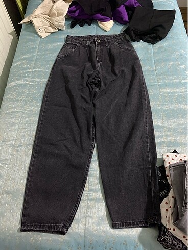 kot pantolon