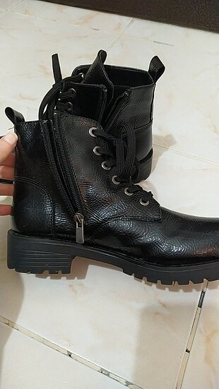 Diğer #punk #gothic