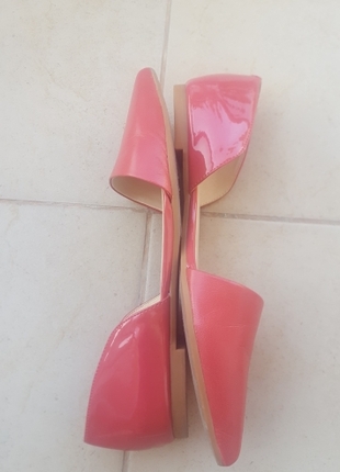 Ninewest babet